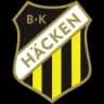 БК Хэккен U17