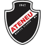 Атенеу U15
