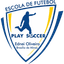 Плей Соккер U15
