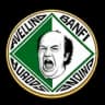 Авеллино Банфи