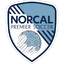 НорКал Премьер ПДП U17
