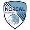НорКал Премьер ПДП U17