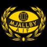 Мьельбю U17