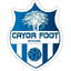 Кайор Фут U17