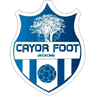 Кайор Фут U17