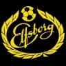 ИФ Эльфсборг U17
