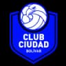 Сьюдад де Боливар U16