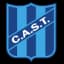 Сан Тельмо U16