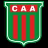 Агропекуарио U16