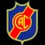 Колехиалес U16