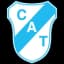 Темперлей U16