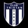 Тристан Суарес U16