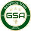 Гамбинос Старс U17