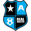 Реал Мастер U15