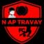 Нап Травай
