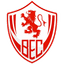 Бангу-MG U15
