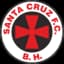 Санта Крус ФК-MG U15