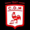 Депортиво Морон U16