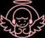 Cupid Esports