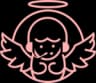 Cupid Esports