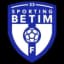 Спортинг Бетин U15