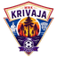 МНК Кривая