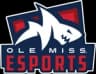 University of Mississippi