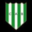 Банфилд U17