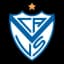 Велес Сарсфилд U17
