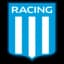 Расинг U17
