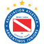 Аргентинос Хуниорс У17