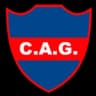 Гуэмес U16