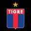 Тигре U17