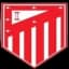 Интер Алагоано ФК АЛ U20
