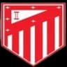 Интер Алагоано ФК АЛ U20