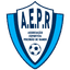 АЭ Писинан де Рамус U16