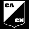 Сентраль Норте U16
