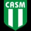 Сан-Мигель U16