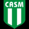 Сан-Мигель U16