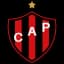 Патронато U16