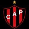 Патронато U16