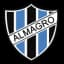 Альмагро U16