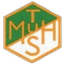 ТСВ Моосах-Хартманнсхофен U19