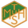 ТСВ Моосах-Хартманнсхофен U19