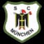 СК Мюнхен U19