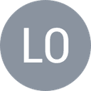 Монил Лотликар