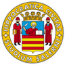 Университет Салерно (жен.)