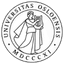 Университет Осло