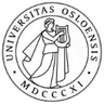Университет Осло (жен.)