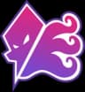 Zephyr Esport